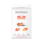 Biofresh Adulto Light Razas Mini y Pequeño Mix de Carnes Alimento Medicado Seco para Perros 3 kg