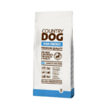 Country Dog High Energy Alimento Seco para Perros 15 kg