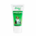 Qhali Pets Humectante 90 gr