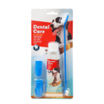 Kit de Cuidado Bucal – Dental Care