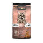 Leonardo Adulto GF Salmón Alimento Seco para Gatos 1.8 kg
