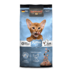 Leonardo Gatito Gf Alimento Seco para Gatos 1.8 kg