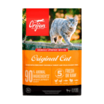 Orijen Original Cat Gatos todas las edades