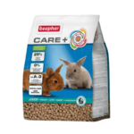 Beaphar Care Conejo Junior 1.5 kg