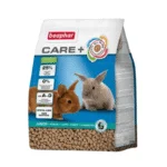 Beaphar Care Conejo Junior 1.5 kg