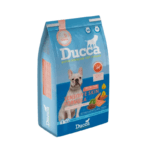 Ducca Adulto Sensible Alimento Seco para Perros 7 kg