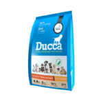 Ducca Cachorro Alimento Seco para Perros