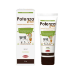 Potenza Gel Oral Suplemento para Gato 70.9 gr
