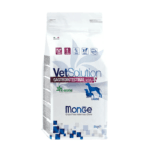 Monge Vet Solution Adulto Gastrointestinal Alimento Seco para Perros 2 kg