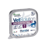 Monge Vet Solution Gastrointestinal Alimento Húmedo para Gatos 100 gr