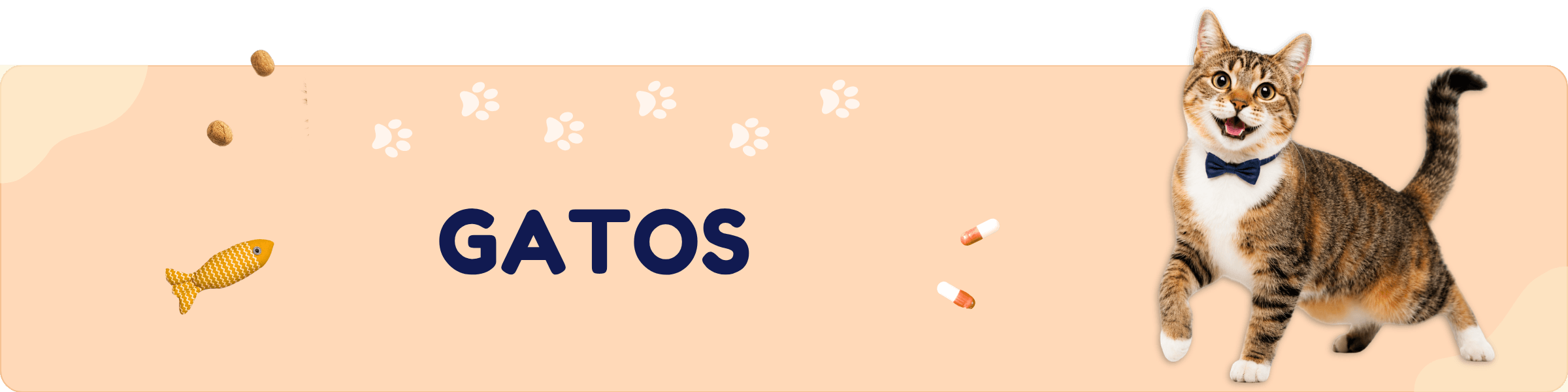 Perros