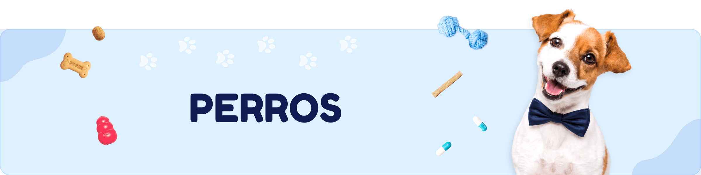 Perros