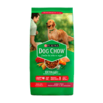 Dog Chow Adulto Mediano y Grande Alimento Seco para Perros 21 kg