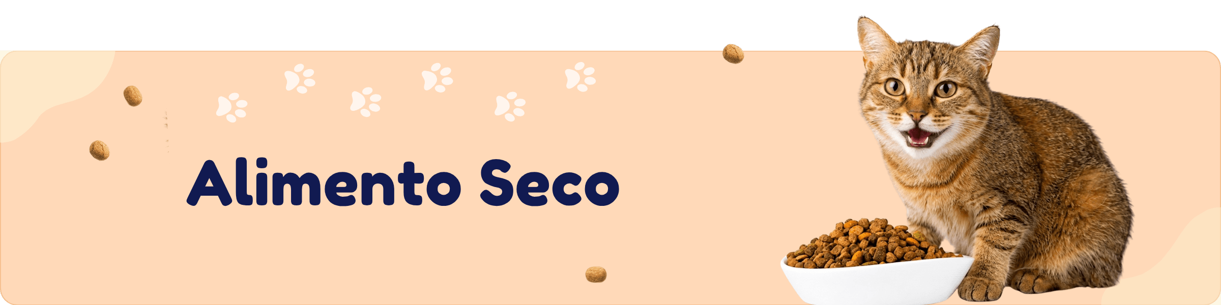 Perros