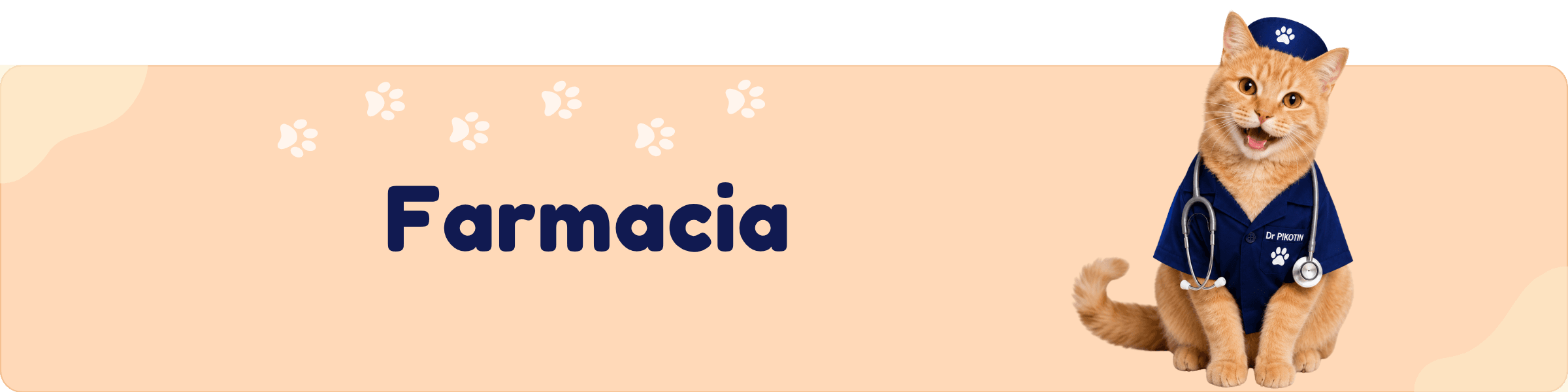 Productos de higiene para gatos