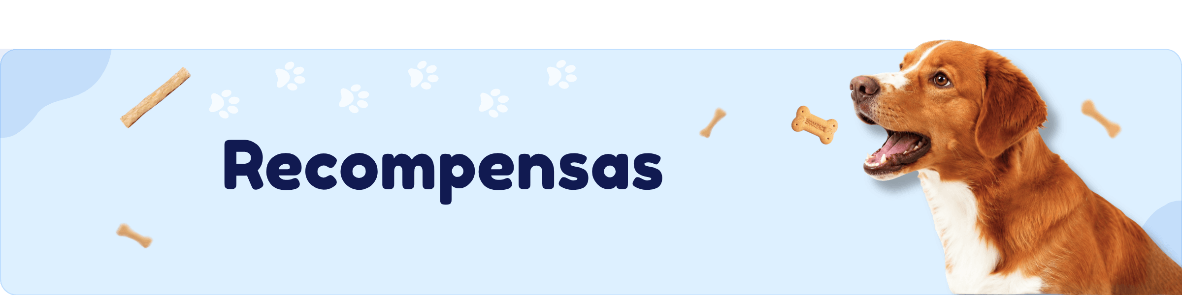 Perros
