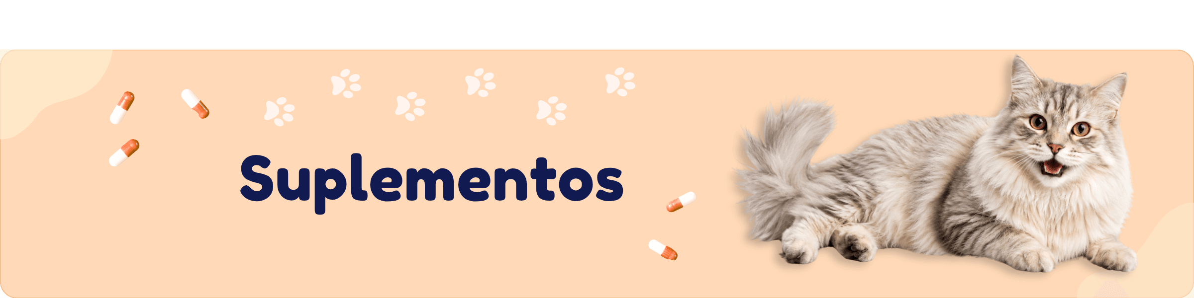 Perros