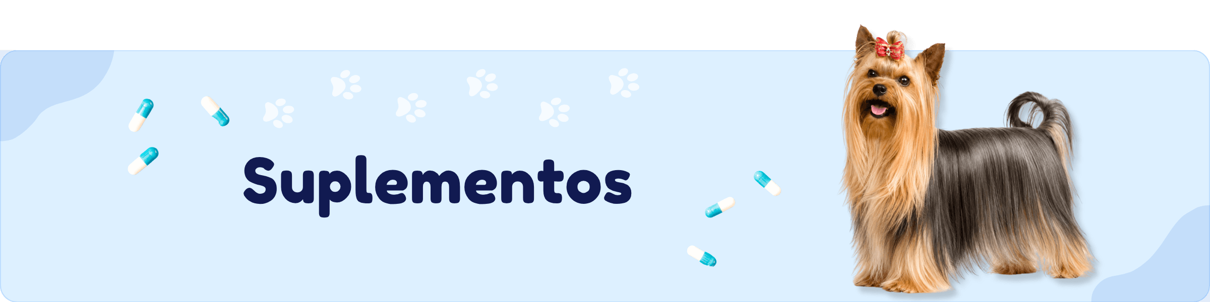 Perros