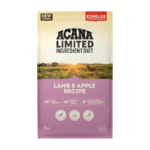 Acana Singles Lamb & Apple 2kg Perro adulto todas las razas
