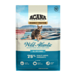 Acana Wild Atlantic 1.8kg Gatos todas las etapas de vida