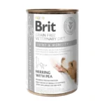 Brit Vet Diet Grain Free Joint & Mobility 400g