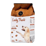 Mio Cane Lucky Treats Galletas 200 gr