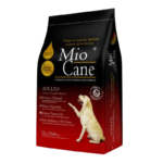 Mio Cane Super Premium Adulto Alimento Seco Perro