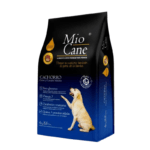 Mio Cane Super Premium Cachorro 4 Kg