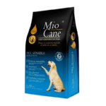 Mio Cane Super Premium Piel Sensible 4 Kg