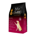Mio Cane Super Premium Senior 4 Kg