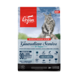Orijen Guardian Senior 7+ Gatos todas las edades