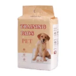 Pañales de Piso para Perros Talla Xl 20 uds 90x60cm