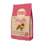 Araton Poultry Adultos todas las razas