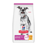 Hills Science Diet Small And Mini Adult 7 Chicken 2 Kg