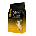 Mio Cane Premium Adulto 15 kg