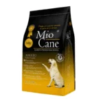 Mio Cane Premium Adulto 15 kg