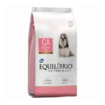 Equilibrio Veterinary Dog Cardiac 2 Kg