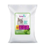 Sonqocat Perlada Premium Manzana Para Gatos